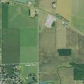 Elderly woman vomiting with altered mental status in Ohio
