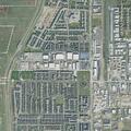 Person experiencing psychiatric emergency in North Salt Lake