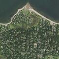 Automatic fire alarm near Sterling Lane in Port Washington