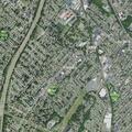 Fire alarm near Mount Prospect Avenue in Clifton, NJ
