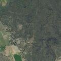 99-year-old male reportedly deceased near Volcano Trail