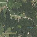 Medical call reported near Roosevelt Street, Middletown