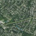 Involuntary transport for elderly woman in North Caldwell
