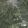 Suicidal concerns reported at residence near Horizon Drive in Huntington Station