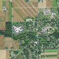 Elderly man falls, needs lift assist in Smithville