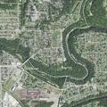 Possible stroke reported at 88th Avenue, Ellport Borough