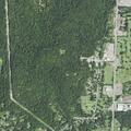 30-year-old male conscious but not alert at Old Route 18