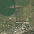 82-year-old male repeatedly fainting near Crook