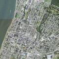 Young child sick and due for dialysis near Chestnut Street