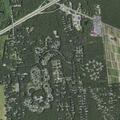94-year-old with difficulty breathing in Manorville