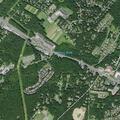 86-year-old woman feeling dizzy near Zeek Road in Morris Plains