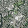 Child found breathing after initial unresponsiveness reported