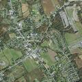 Woman, 70s, falls near Columbia Drive and Monastery Road