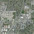 Person having a stroke at North Salt Lake residence