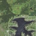 Dive team search for missing man at Sun Valley Lake