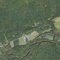 Life flight dispatched for medical emergency at sportsman club