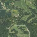 Aircraft requested for rural missing person search