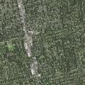 71-year-old woman injured wrist in fall at East Northport