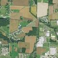 Medical alarm near spring hill drive in orrville