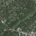 Possible stroke reported near Whitney Gate in Smithtown