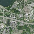 Alert for car tied to phone theft in Morris Township