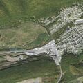 Person experiencing chest pain near Nesquehoning