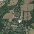 Emergency medical run near North Market in Andrews