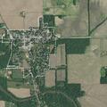 Welfare check for 9-year-old child at residence