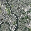 Woman in cardiac arrest near Passaic Place