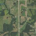 Person alert and conscious at home on Old Hwy 218