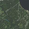 female fell while supervising children in oyster bay