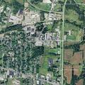 Man having seizures near East Main Street in Ashland