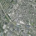 Juvenile reported missing near North Street in Teterboro