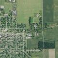 Man possibly having heart attack after fall at Van Wert