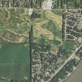 Search for missing child near North Grandview in Rome