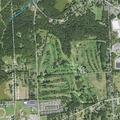 88-year-old man with general weakness at Tudor Drive