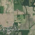 Suicidal juvenile seen riding bike near Denver location