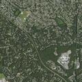 72-year-old man having difficulty breathing in Smithtown
