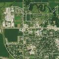 65-year-old man not coherent near Aurora