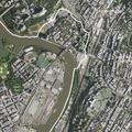 Firearm discovered in vehicle at Bronx tow pound