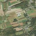 Person having difficulty breathing near State Route 235 in Hartley Township
