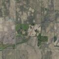Accidental 911 pocket dial at rural residence