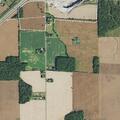 Woman found moaning in pain outside barn in Bluffton