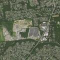 Suicidal person reported near Shinnecock Court, Commack