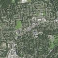 Second medical aid called near School Street in Glen Cove