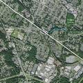 95-year-old man with slow heart rate near Holly Lane
