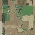 Male found dizzy and weak near State Route 19