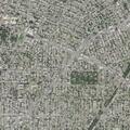 Barricaded person reported near Allerton Ave and Arnow Ave (Bronx)