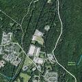 Male vomiting and shaking at care facility near Willow Grove Street