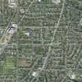 65-year-old man transported after fall in Bountiful